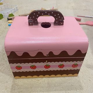 (Category: ) located in . Submitted by missmeow2 (Listing ID 1334948130, Image 1). Description: .