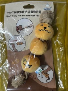 （分類：）位於 。 由 pcla1597 提交（商品編號 1335031447，圖片 1）。簡介： 。
