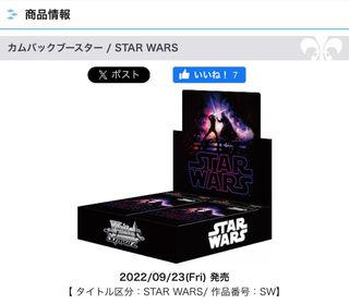 （分類：）位於 。 由 ykchiu 提交（商品編號 1334958274，圖片 1）。簡介： 。