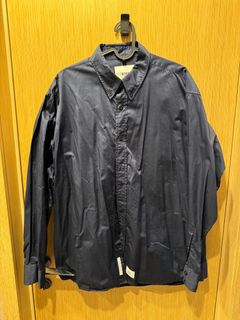 （分類：）位於 。 由 mansonsss 提交（商品編號 1334942261，圖片 1）。簡介： 。