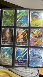 (Category: ) located in . Submitted by nonmagictcg (Listing ID 1335063471, Image 1). Description: .
