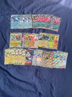 (Category: ) located in . Submitted by kukusiol (Listing ID 1334912926, Image 1). Description: .