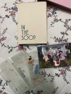 (Category: ) located in . Submitted by myjinniee (Listing ID 1335024658, Image 1). Description: .