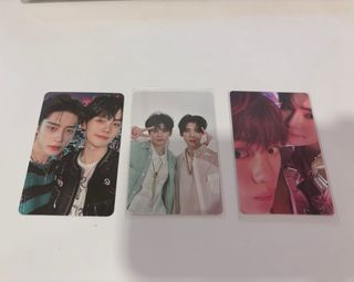 (Category: ) located in . Submitted by junshuaaa (Listing ID 1334971649, Image 1). Description: .