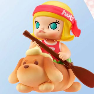 (Category: ) located in . Submitted by iiyun (Listing ID 1335050840, Image 1). Description: .