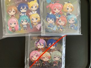(Category: ) located in . Submitted by yachiyofuefuki (Listing ID 1320298562, Image 1). Description: .