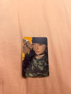 (Category: ) located in . Submitted by rossie12 (Listing ID 1334980976, Image 1). Description: .