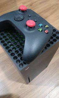 (Category: ) located in . Submitted by dinlangat (Listing ID 1334909526, Image 1). Description: .