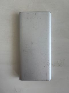 （分類：）位於 。 由 kchu88 提交（商品編號 1334927713，圖片 1）。簡介： 。