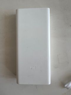 （分類：）位於 。 由 kchu88 提交（商品編號 1334927579，圖片 1）。簡介： 。