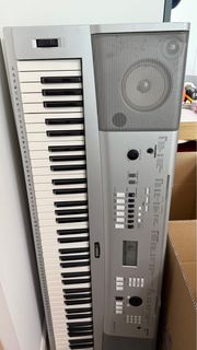 （分類：）位於 。 由 trade_n_switch 提交（商品編號 1334950072，圖片 1）。簡介： 。