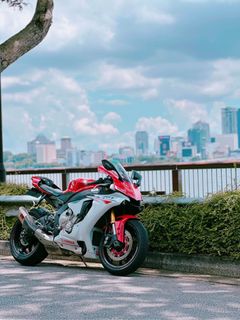 (Category: ) located in . Submitted by sbkperformancesg (Listing ID 1335065882, Image 1). Description: .