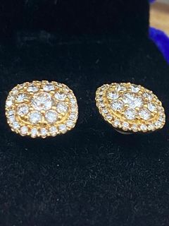 (Category: ) located in . Submitted by shahalamcashconverters (Listing ID 1334960259, Image 1). Description: .