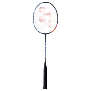 （分類：）位於 。 由 racketsports.hk 提交（商品編號 1334947025，圖片 1）。簡介： 。