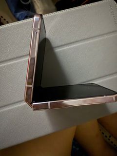 （分類：）位於 。 由 becontinue 提交（商品編號 1335051561，圖片 1）。簡介： 。