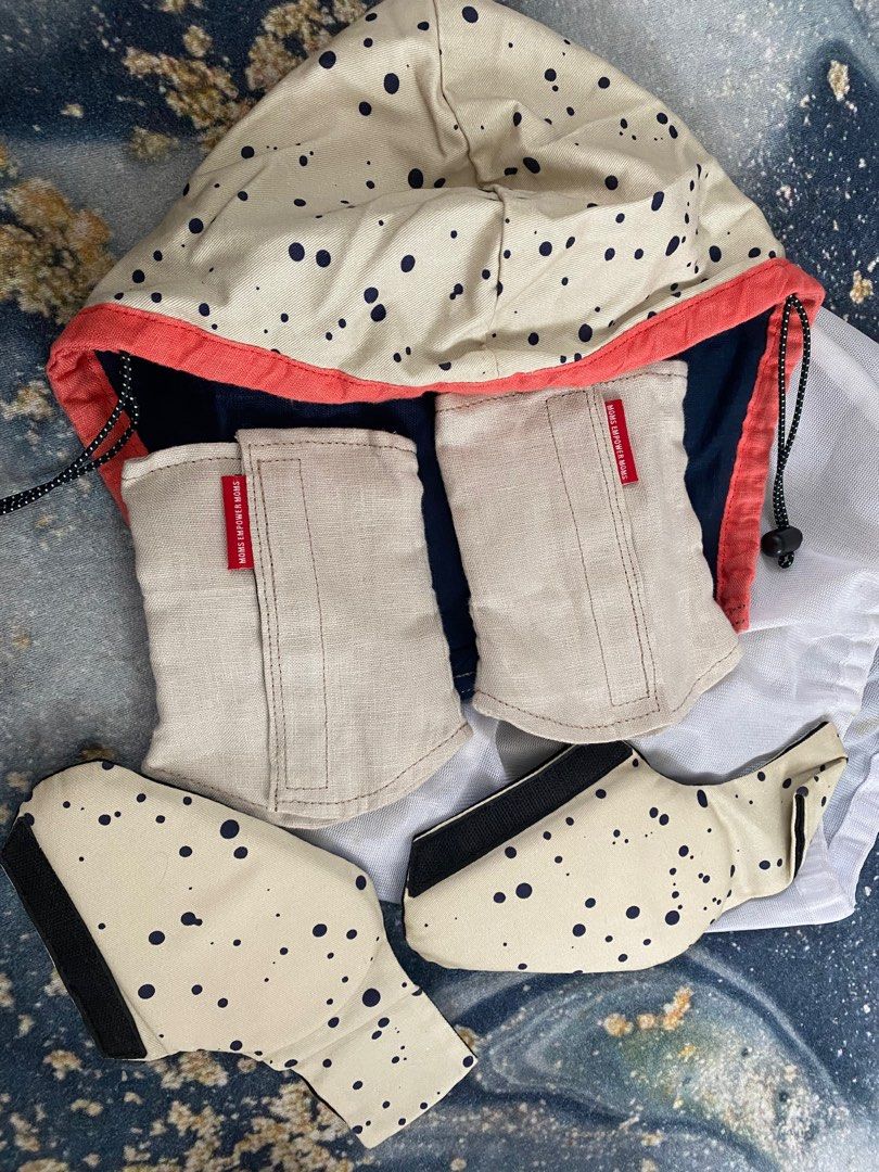 Zakkel baby carrier cheap