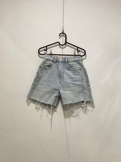 由 jules0828 (刊登 ID 1334927701，圖片 1) 提交，位於 的 (類別：)，說明：。