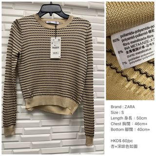 （分類：）位於 。 由 aniknit 提交（商品編號 1334997967，圖片 1）。簡介： 。