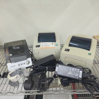 （分類：）位於 。 由 bbecoco.62228 提交（商品編號 1335023661，圖片 1）。簡介： 。