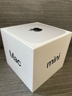 （分類：）位於 。 由 utmostgoodfaith 提交（商品編號 1270038623，圖片 1）。簡介： 。
