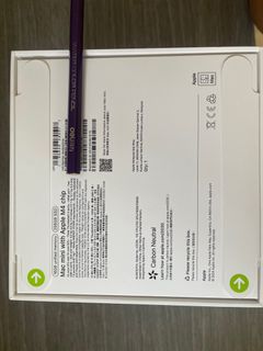 （分類：）位於 。 由 ethiopiakenya 提交（商品編號 1314363833，圖片 1）。簡介： 。