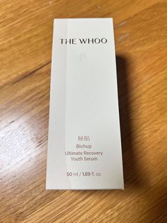 （分類：）位於 。 由 carollwy821 提交（商品編號 1335210523，圖片 1）。簡介： 。