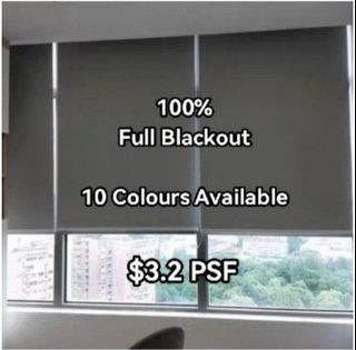 (Category: ) located in . Submitted by homedecopoint (Listing ID 1090554038, Image 1). Description: .
