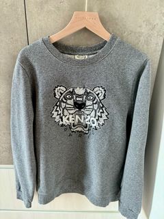 （分類：）位於 。 由 tiggeerrr 提交（商品編號 1335152623，圖片 1）。簡介： 。