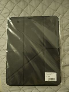 （分類：）位於 。 由 ckkparco 提交（商品編號 1335182755，圖片 1）。簡介： 。
