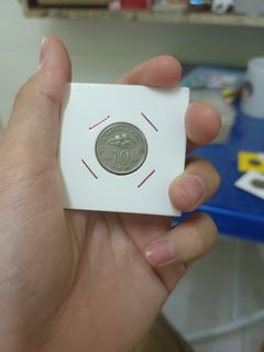 (Category: ) located in . Submitted by jefflau668 (Listing ID 1335102605, Image 1). Description: .