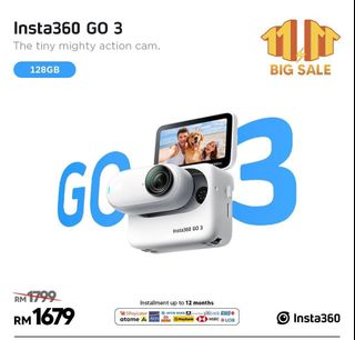 (Category: ) located in . Submitted by famcartstore (Listing ID 1335091444, Image 1). Description: .