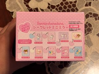 （分類：）位於 。 由 bellastarry 提交（商品編號 1335204191，圖片 1）。簡介： 。