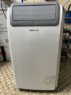 (Category: ) located in . Submitted by purecoolairconditioning (Listing ID 1335090724, Image 1). Description: .