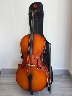 （分類：）位於 。 由 flowerbbbbbb 提交（商品編號 1335114757，圖片 1）。簡介： 。