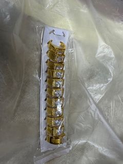 （分類：）位於 。 由 vastriver_eaee04 提交（商品編號 1335163402，圖片 1）。簡介： 。