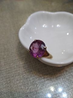 （分類：）位於 。 由 ccy_62118 提交（商品編號 1335200722，圖片 1）。簡介： 。