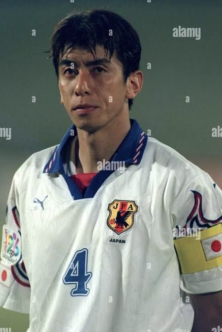 1996 Japan away Puma 炎size: JP O / 95％ New / ⭐️$3480, 男