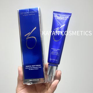 （分類：）位於 。 由 wanok_cosmetics.shop 提交（商品編號 1193281562，圖片 1）。簡介： 。