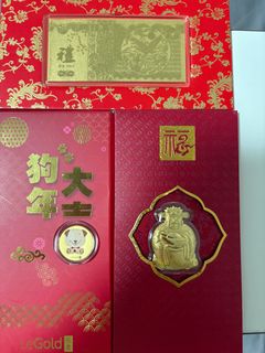 (Category: ) located in . Submitted by paw_melon_tan (Listing ID 1335087974, Image 1). Description: .