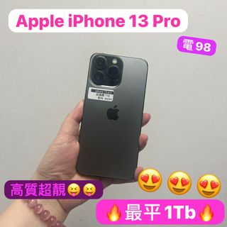 （分類：）位於 。 由 notebook_master 提交（商品編號 1240103154，圖片 1）。簡介： 。