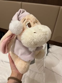 （分類：）位於 。 由 Jessieeeee8 提交（商品編號 1335211195，圖片 1）。簡介： 。