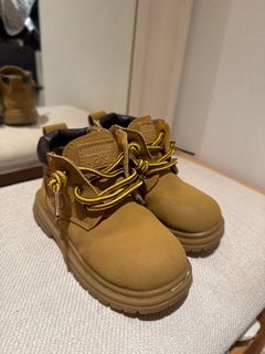 （分類：）位於 。 由 lcpbb 提交（商品編號 1335198597，圖片 1）。簡介： 。