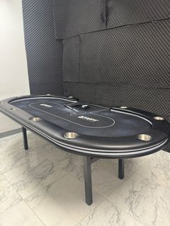 （分類：）位於 。 由 pppppxy 提交（商品編號 1335182403，圖片 1）。簡介： 。