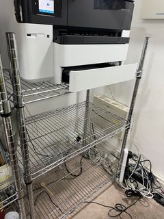 （分類：）位於 。 由 easycomego 提交（商品編號 1335113678，圖片 1）。簡介： 。
