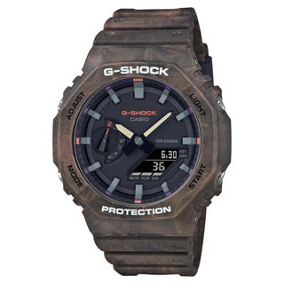 (Category: ) located in . Submitted by clearance__stock (Listing ID 1335142187, Image 1). Description: .