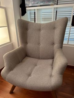(Category: ) located in . Submitted by bargainhunter07 (Listing ID 1335233180, Image 1). Description: .