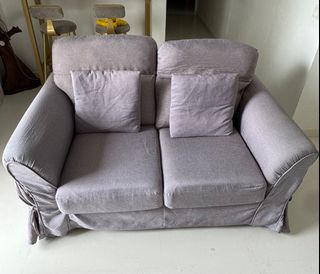 (Category: ) located in . Submitted by hdurina (Listing ID 1335076348, Image 1). Description: .