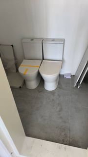 (Category: ) located in . Submitted by buttonss (Listing ID 1333897219, Image 1). Description: .