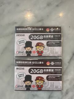 （分類：）位於 。 由 cyyyo 提交（商品編號 1335110503，圖片 1）。簡介： 。