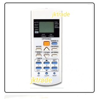 （分類：）位於 。 由 jktrade 提交（商品編號 1335106619，圖片 1）。簡介： 。